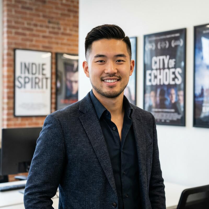 白桃少女实力创作者张浩然