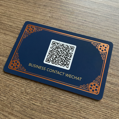 白桃少女商务合作二维码